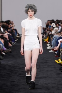 J.W. Anderson Fall 2024 Ready-to-Wear Collection at London Fashion Week