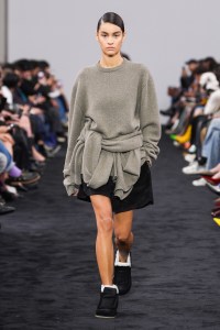 J.W. Anderson Fall 2024 Ready-to-Wear Collection at London Fashion Week