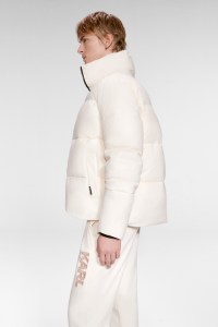 Karl Lagerfeld Fall 2024 Ready-to-Wear Collection at Paris Fashion Week