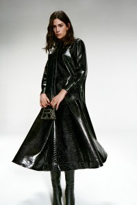 Karl Lagerfeld Fall 2024 Ready-to-Wear Collection at Paris Fashion Week