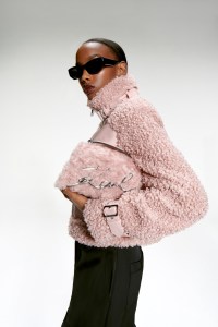 Karl Lagerfeld Fall 2024 Ready-to-Wear Collection at Paris Fashion Week