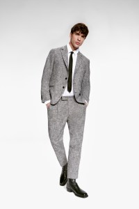 Karl Lagerfeld Fall 2024 Ready-to-Wear Collection at Paris Fashion Week