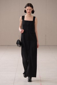 Kimhekim Fall 2024 Ready-to-Wear Collection at Paris Fashion Week