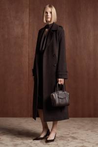 Kiton Fall 2024 Ready-to-Wear Collection at Milan Fashion Week