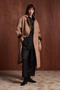 Kiton Fall 2024 Ready-to-Wear Collection at Milan Fashion Week