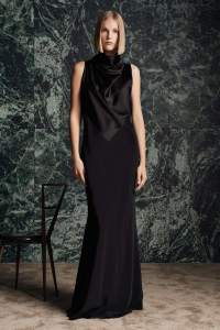 Kiton Fall 2024 Ready-to-Wear Collection at Milan Fashion Week