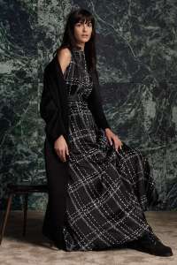 Kiton Fall 2024 Ready-to-Wear Collection at Milan Fashion Week