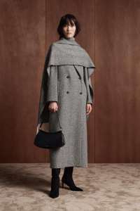 Kiton Fall 2024 Ready-to-Wear Collection at Milan Fashion Week
