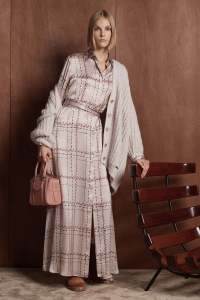 Kiton Fall 2024 Ready-to-Wear Collection at Milan Fashion Week