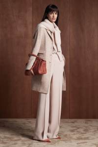 Kiton Fall 2024 Ready-to-Wear Collection at Milan Fashion Week