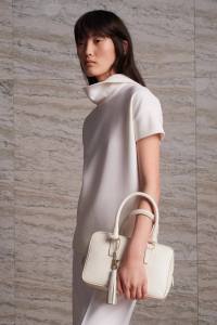 Kiton Fall 2024 Ready-to-Wear Collection at Milan Fashion Week