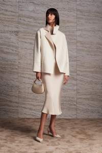 Kiton Fall 2024 Ready-to-Wear Collection at Milan Fashion Week