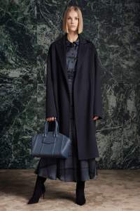 Kiton Fall 2024 Ready-to-Wear Collection at Milan Fashion Week