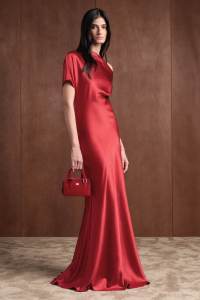 Kiton Fall 2024 Ready-to-Wear Collection at Milan Fashion Week