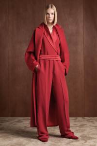 Kiton Fall 2024 Ready-to-Wear Collection at Milan Fashion Week