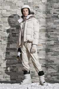 Kiton Fall 2024 Ready-to-Wear Collection at Milan Fashion Week