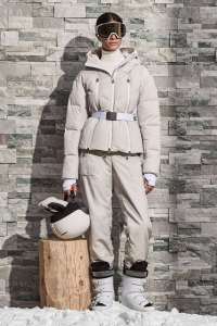 Kiton Fall 2024 Ready-to-Wear Collection at Milan Fashion Week