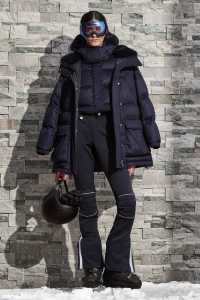 Kiton Fall 2024 Ready-to-Wear Collection at Milan Fashion Week