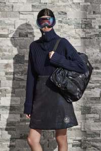 Kiton Fall 2024 Ready-to-Wear Collection at Milan Fashion Week