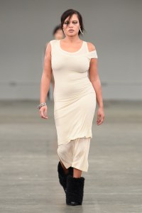KNWLS Fall 2024 Ready-to-Wear