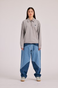 Levi's Skateboarding Spring/Summer 2024 Collection