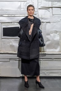Litkovska Fall 2024 Ready-to-Wear