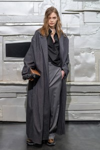 Litkovska Fall 2024 Ready-to-Wear Collection at Paris Fashion Week