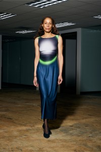 Maisie Wilen Fall 2024 Ready-to-Wear Collection