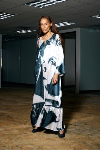 Maisie Wilen Fall 2024 Ready-to-Wear Collection