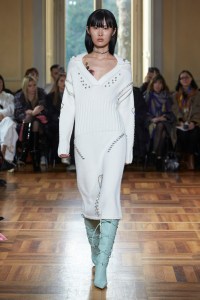 Marco Rambaldi Fall 2024 Ready-to-Wear Collection at Milan Fashion Week