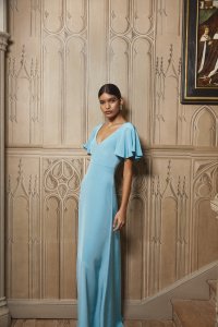 Markarian Fall 2024 Ready-to-Wear Collection
