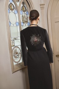 Markarian Fall 2024 Ready-to-Wear Collection