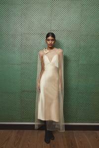 Markarian Fall 2024 Ready-to-Wear Collection