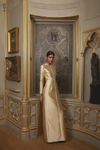 Markarian Fall 2024 Ready-to-Wear Collection