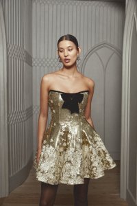 Markarian Fall 2024 Ready-to-Wear Collection