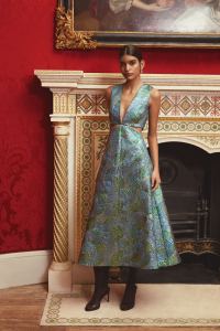 Markarian Fall 2024 Ready-to-Wear Collection