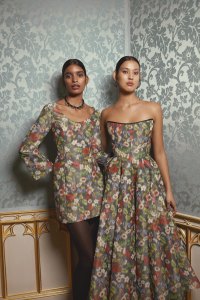 Markarian Fall 2024 Ready-to-Wear Collection