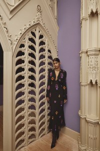 Markarian Fall 2024 Ready-to-Wear Collection
