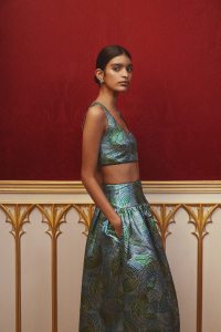 Markarian Fall 2024 Ready-to-Wear Collection