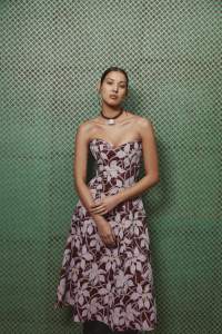 Markarian Fall 2024 Ready-to-Wear Collection
