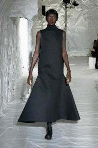 Marni Fall 2024 Ready-to-Wear Collection at Milan Fashion Week