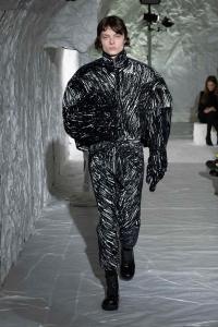 Marni Fall 2024 Ready-to-Wear Collection at Milan Fashion Week