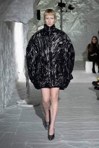 Marni Fall 2024 Ready-to-Wear Collection at Milan Fashion Week