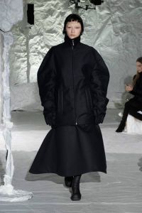 Marni Fall 2024 Ready-to-Wear Collection at Milan Fashion Week