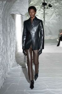 Marni Fall 2024 Ready-to-Wear Collection at Milan Fashion Week