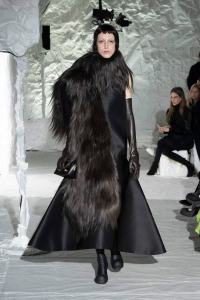 Marni Fall 2024 Ready-to-Wear Collection at Milan Fashion Week