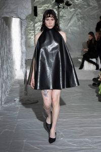 Marni Fall 2024 Ready-to-Wear Collection at Milan Fashion Week