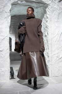 Marni Fall 2024 Ready-to-Wear Collection at Milan Fashion Week