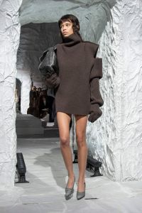 Marni Fall 2024 Ready-to-Wear Collection at Milan Fashion Week