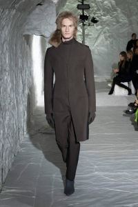 Marni Fall 2024 Ready-to-Wear Collection at Milan Fashion Week